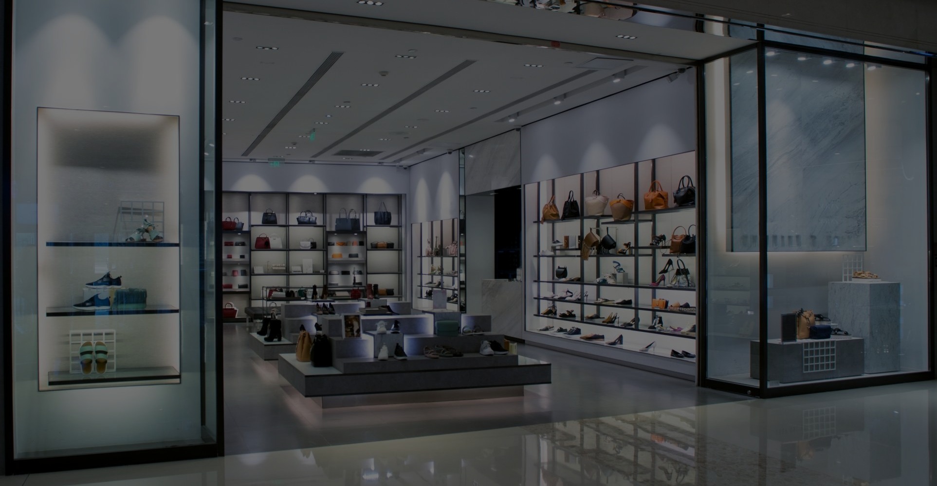 Slider, Glaziers in Molesey, East Molesey, West Molesey, KT8