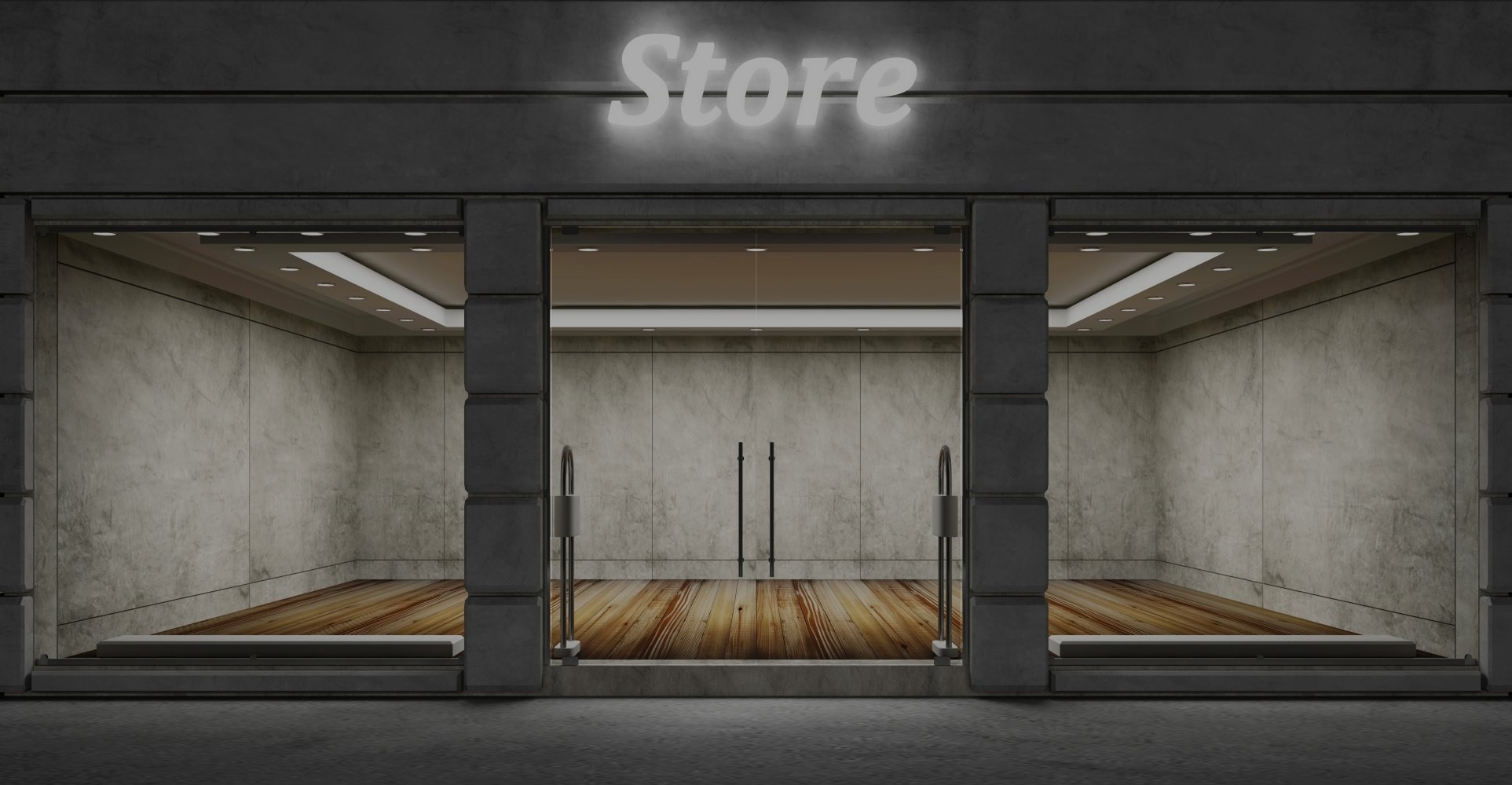 Slider, Glaziers in Molesey, East Molesey, West Molesey, KT8